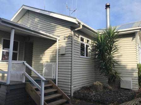 Rental Properties Hamilton | Houses For Rent Waikato NZ